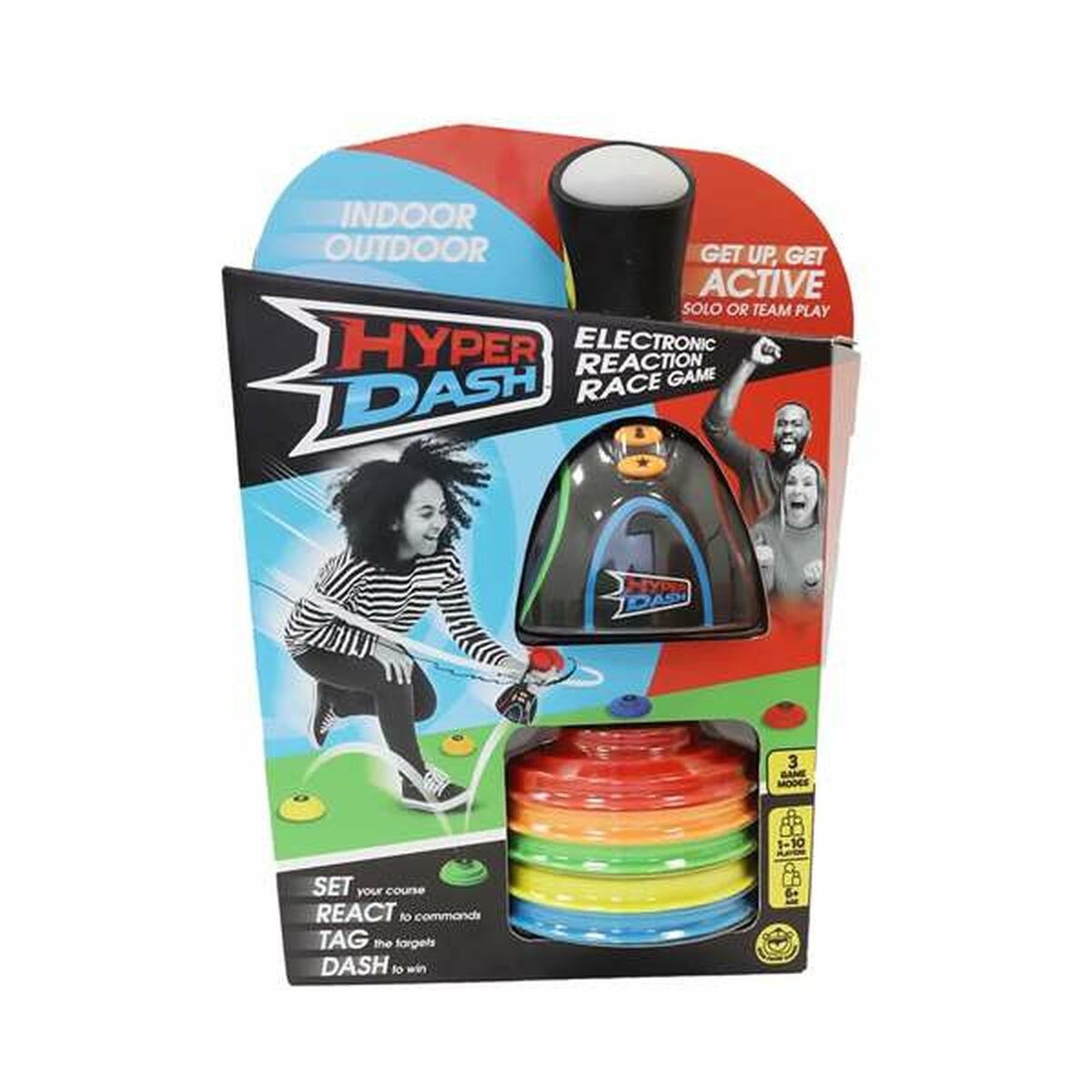 V4H4D89ACD49ED8738DEC976892206DDD23R7548549P4