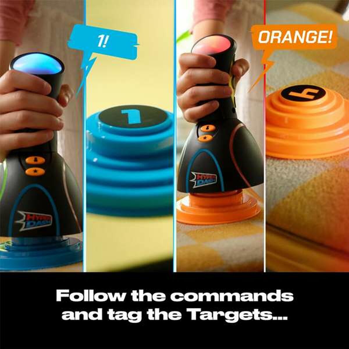 V4H2D14B85E0887052F9C99AF3D6B1BE22DR7548552P7