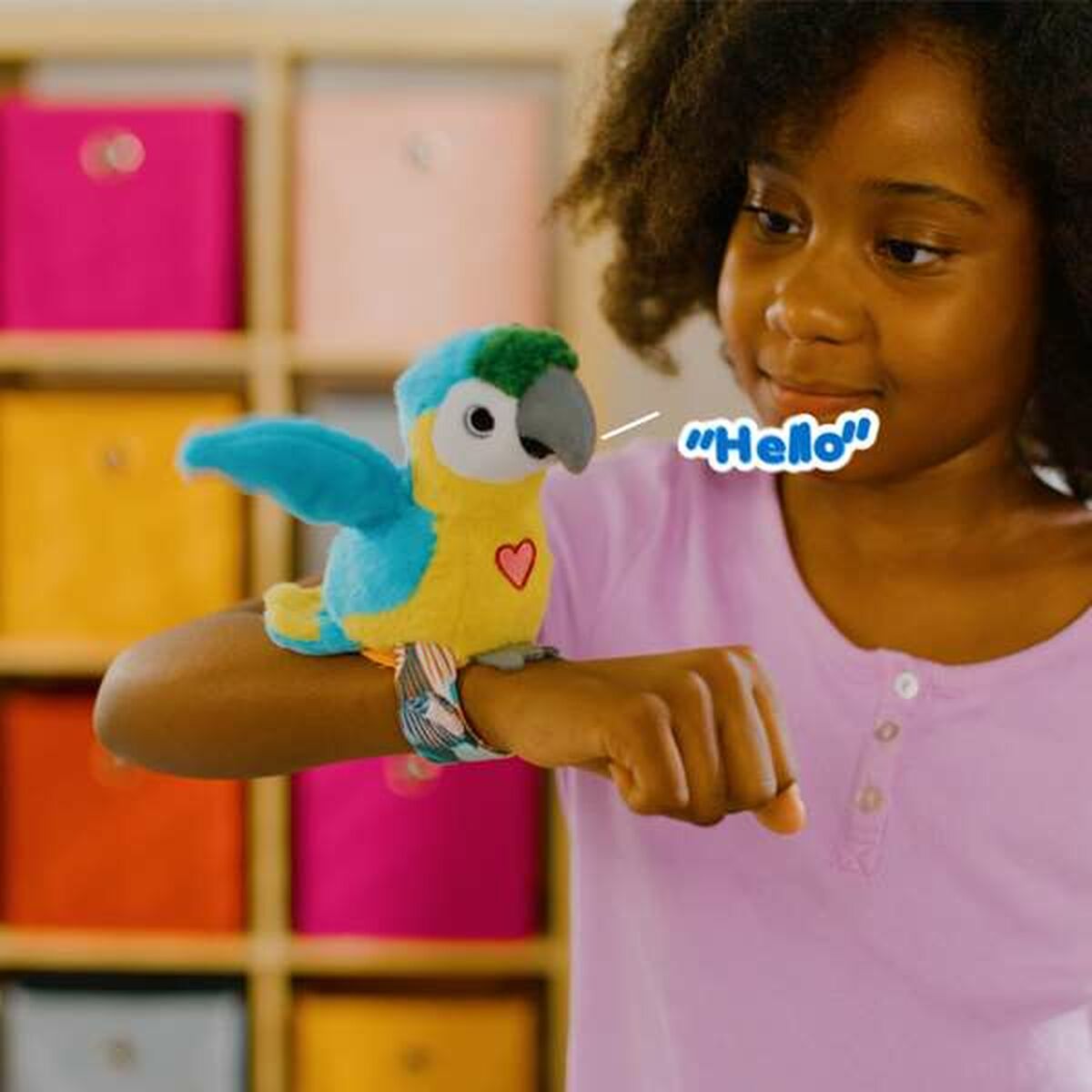 V4H9E7946780526ED617D8042D6A7F26E55R7170113P2