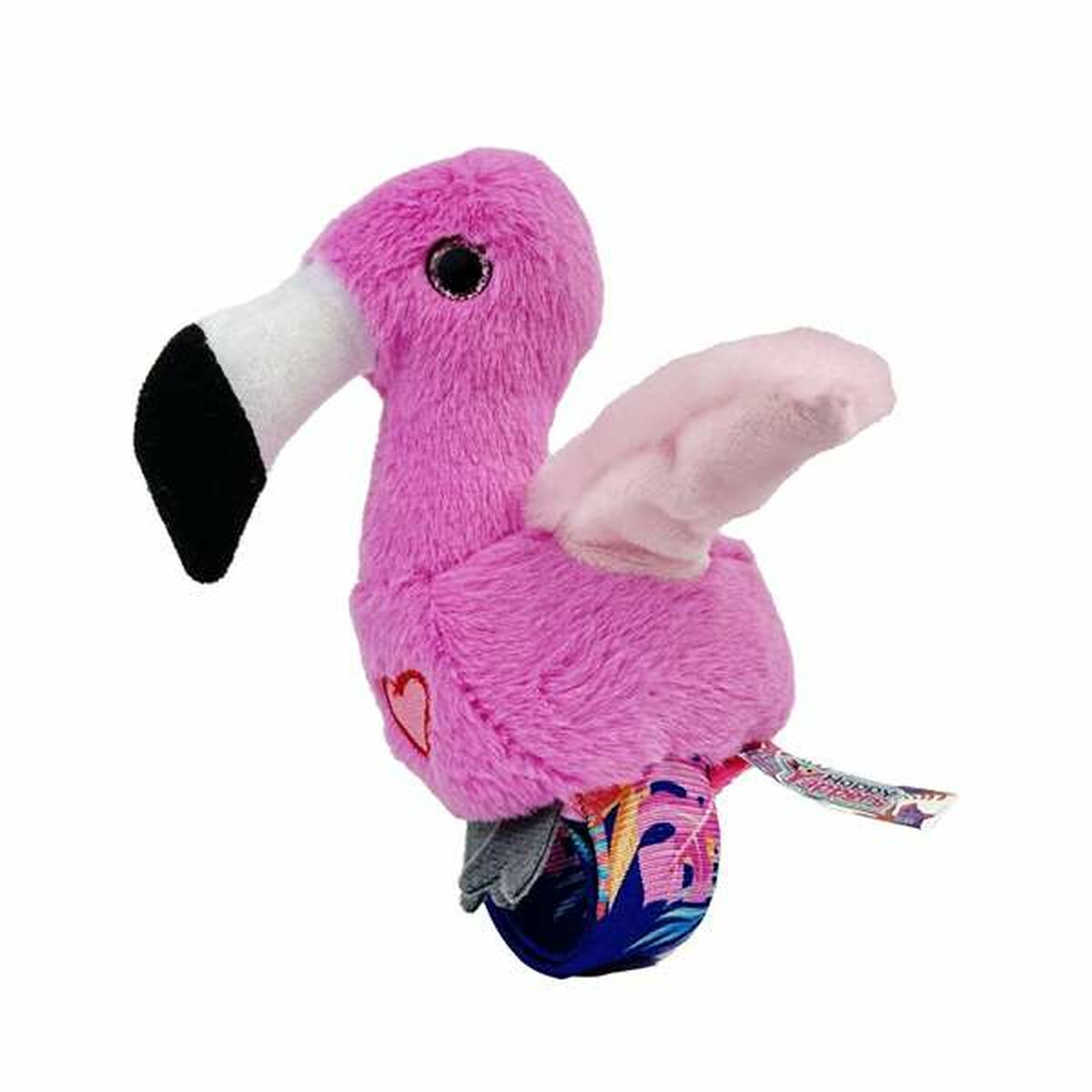 V4H00A94A4A16140AF8F4675FD384C3080CR7170131P6