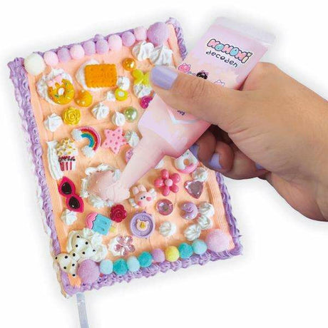 V3H833F16A46F19BBB32591C6D3EDF14051R5659716P3