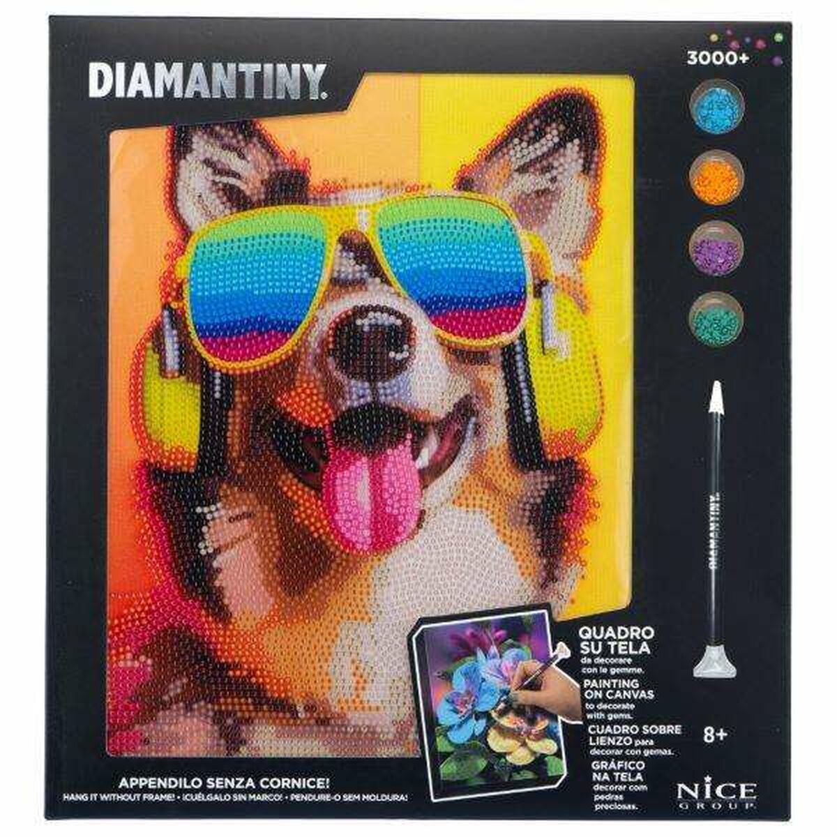 V3H95EE52254E20CDA40FCCB82855CFD476R5659771P2