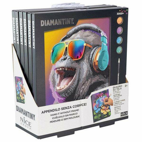 V3H274DEB848A55AE3F2BC45C1D18B7F80AR5659775P6