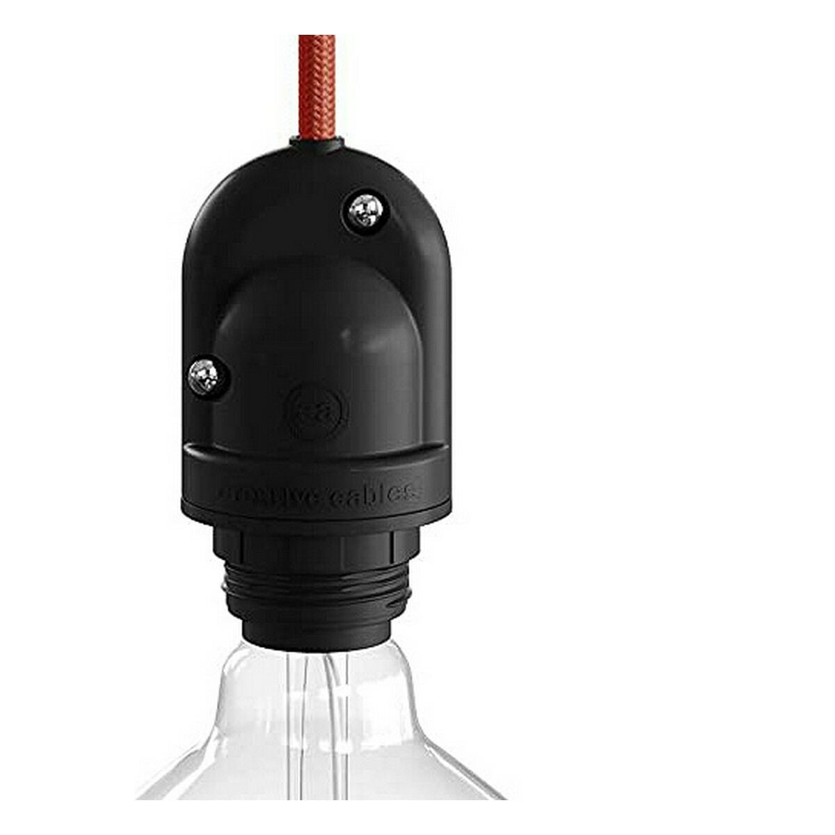 V6H45CCBE9D8D1DE08B9025D46711D79FDER5576442P2