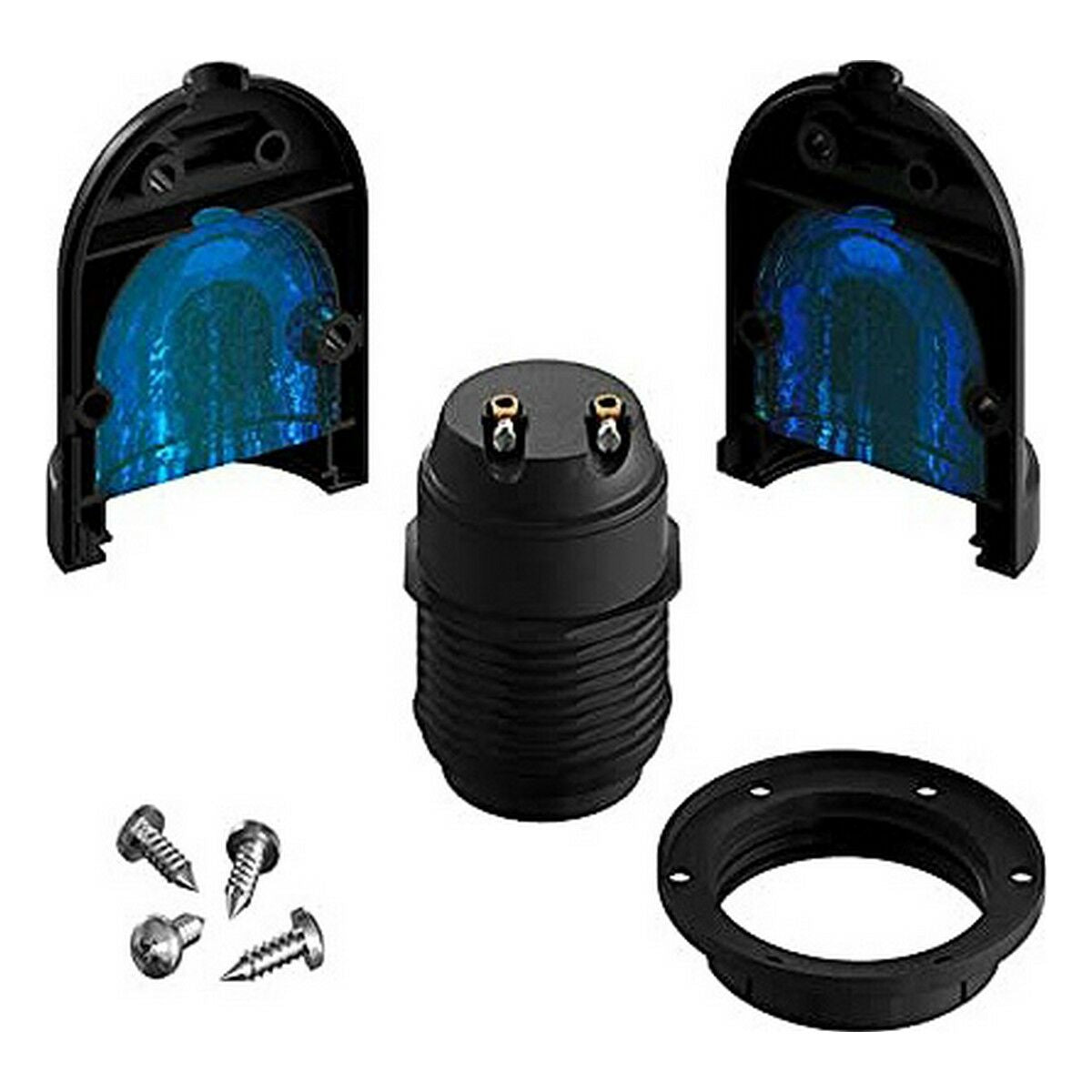 V6H554BDA49318A99BE71839F80B41391A1R5576444P3