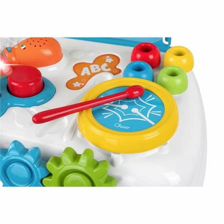 V3H95EE3406AB9945EF04BCDBD10B154AC6R5659127P2