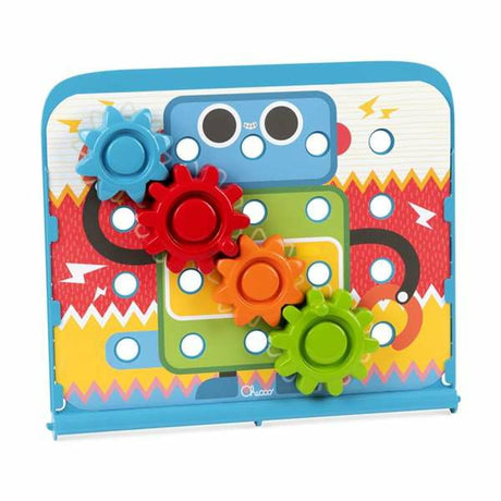 V3H2C501C380324E6FD1CCB9A9C24F2D82ER5659130P4