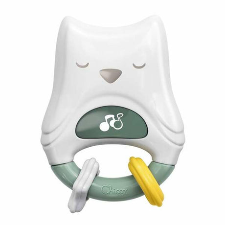 V4HF808752853249790F6ED90991981927DR4416500P1