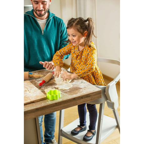 V5HD59165C066CF5D52B75A6D24C1DA4113R6397325P9