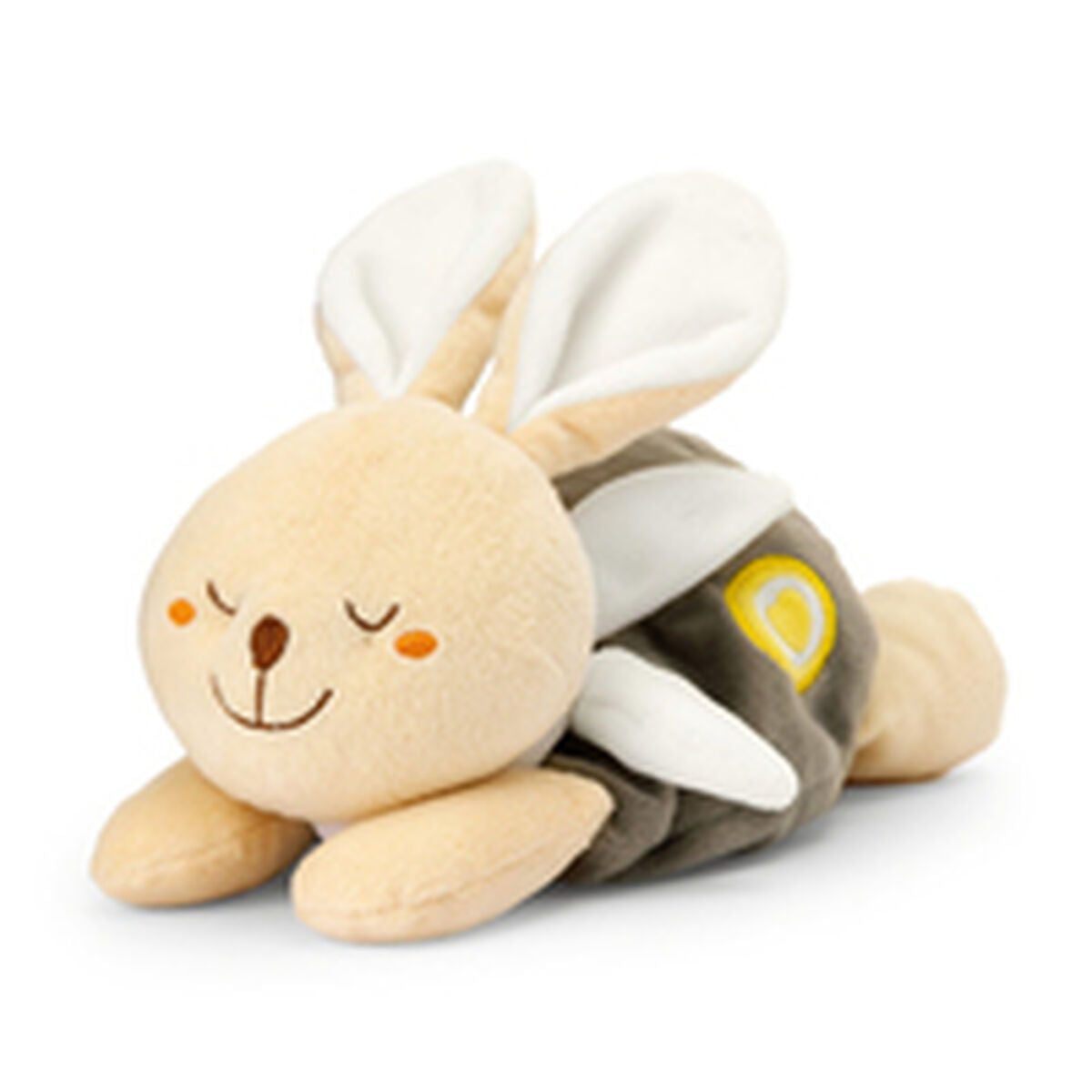 V3H9B78CEFF890B018CED5C30AB6165BED6R5838419P8