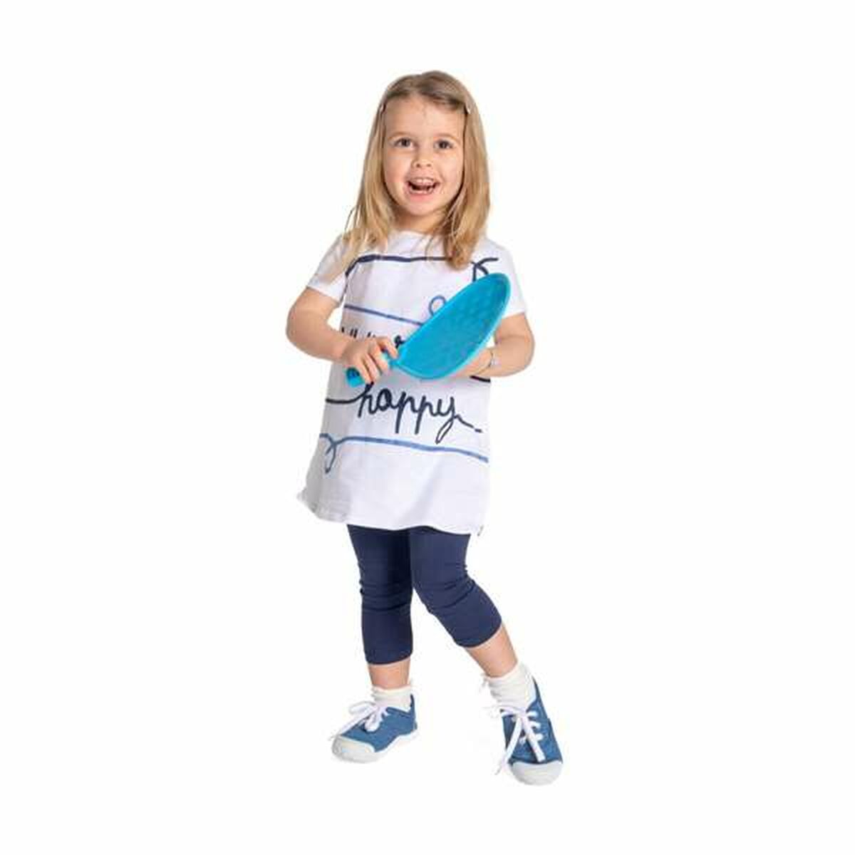 V2H213648F7C35F55FCC2AF1A08B271104ER6850746P9