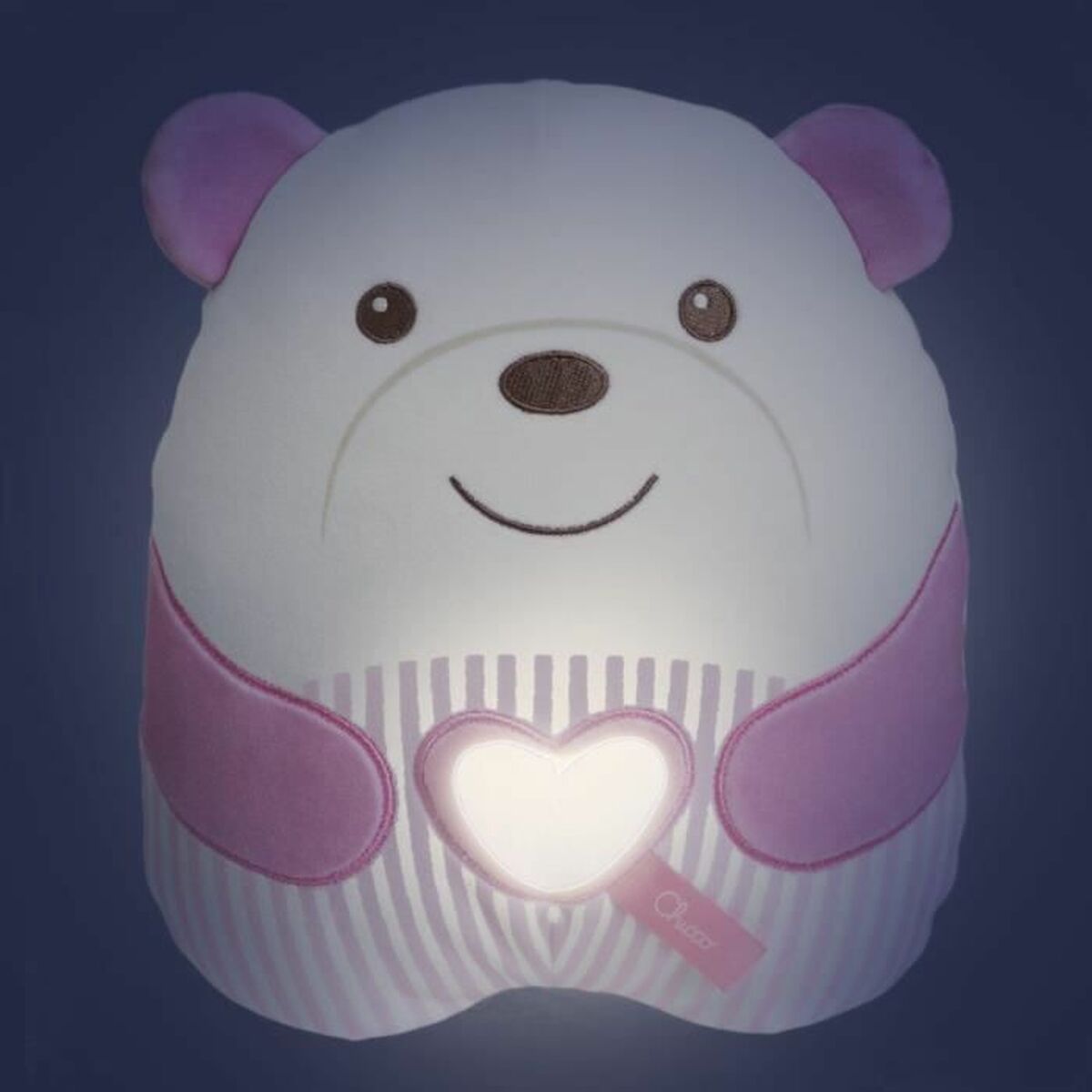 V3HE5CB9197B087948134EEC65F03F673E1R5838466P3