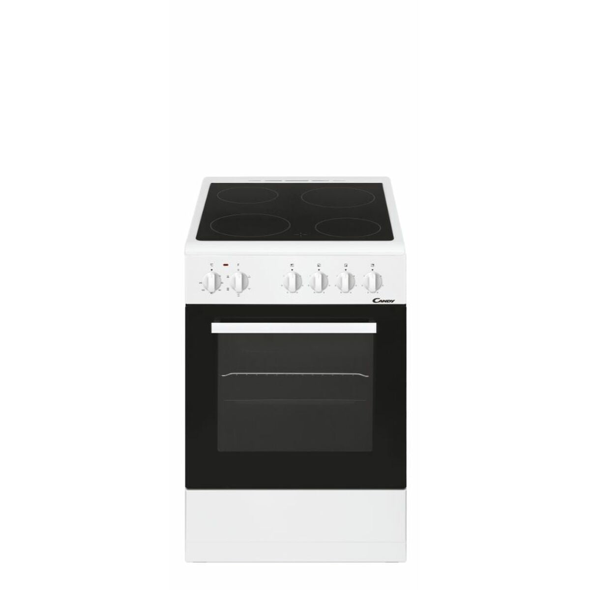 V3H2D3BB8038BA15FE6C378CF7C08901C20R6546822P1