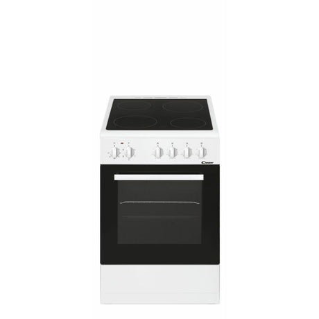 V3H2D3BB8038BA15FE6C378CF7C08901C20R6546822P1