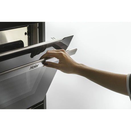 V2HB209AFD37D322A8B52622E0DFB042493R6760684P8