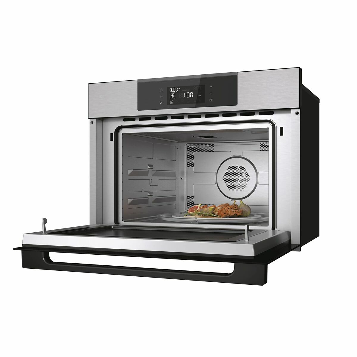 V4H60C266941F426237E8B64F5C6DD70515R6760698P9