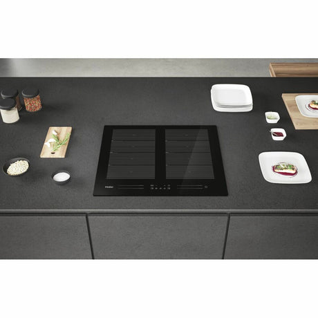 V7H0C724C79ACE12989CF643677BA116C05R2907621P3