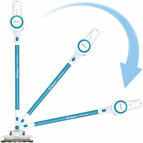 V4H7EE48CCBA01268D2623F5191DD02B357R4891012P3