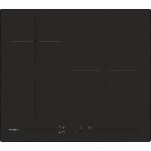 V3HF24F6C18C68E47D4D3861EF6DD1897BER5558666P1