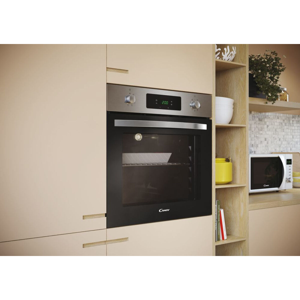 V7HE24847D4967B9B78459A8EC4618CEE8CR3663888P3