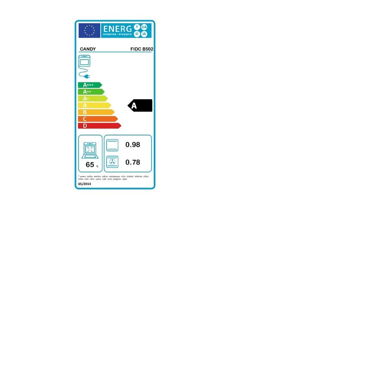 V8HCFE7551E3140FB22D4931F64B9FB0634R3707864P3