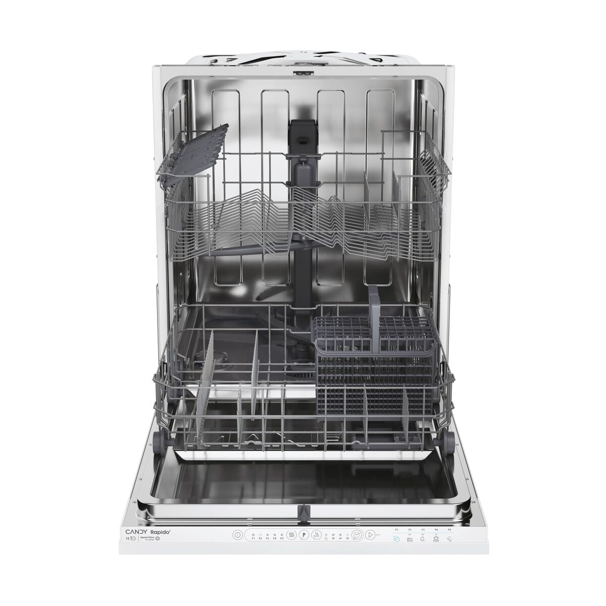 V2HB5D257931737CE850892BDA581376492R7372430P5