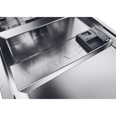 V2H1605CB267389EC11F5818F33EC02F54CR7372435P8