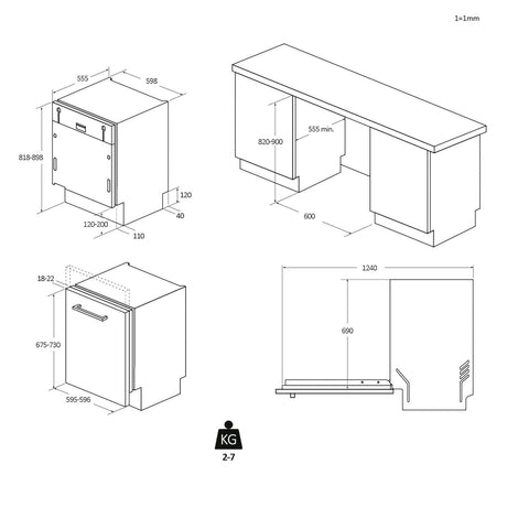 V2H62058A3D169173902D1EEED8188D9DD1R7372439P10