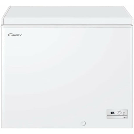 V2H81AEF31B3E0B56DF0574056875164E64R6993404P4