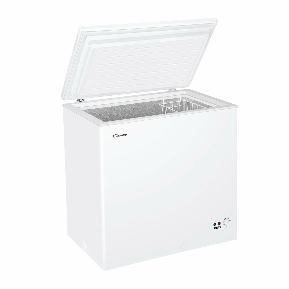 V6H5C4A58FA2FBC5E0927912F6E4D791A35R6377153P2