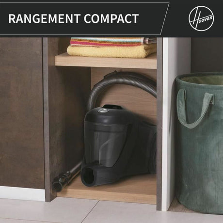 V6H21DA9BC49927C62C54B14616C8008EAAR6816424P2