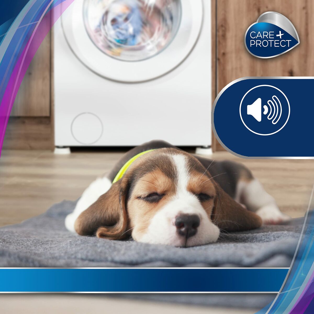 V3HBF11E1F4EEA4E9AAF1BD06335FD80A15R5592531P5