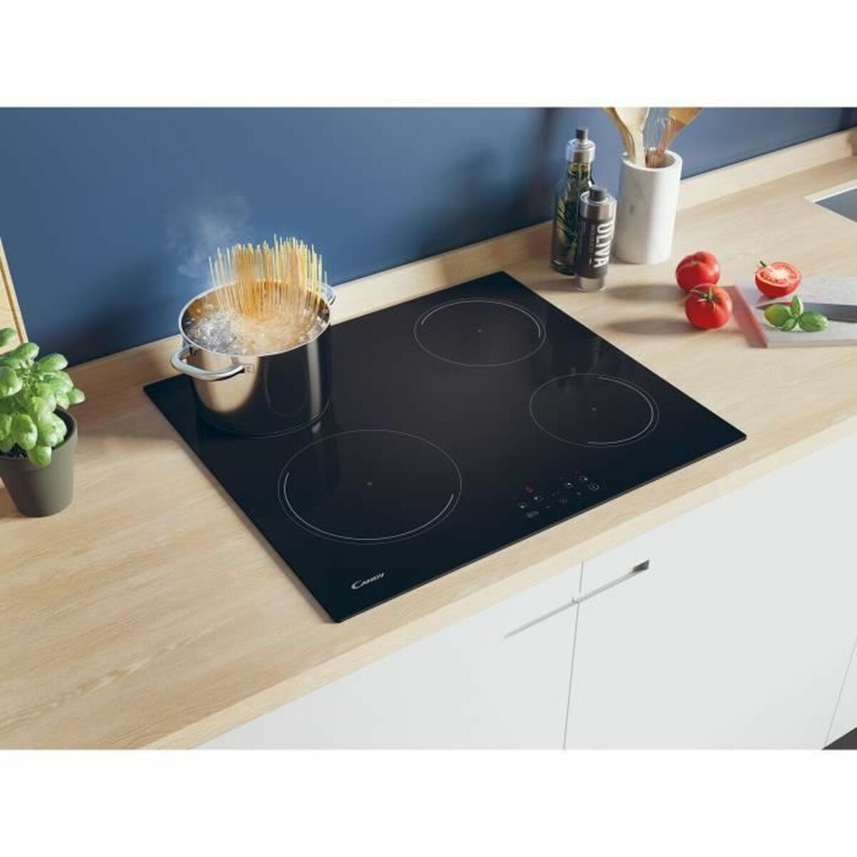 V6H6530573D0C19233F9394D880B2C7C0ACR3232492P5