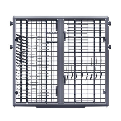 V3HC83E697650A41A5E8414EAEDB1431D82R5520757P6