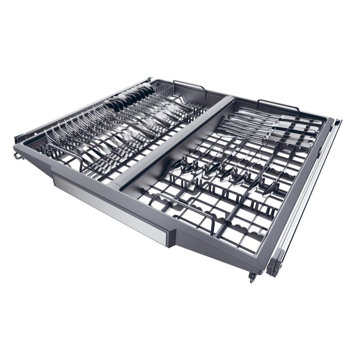 V3H83E0ECBAE28F030AD35BBDCDE3B7052AR5520760P9