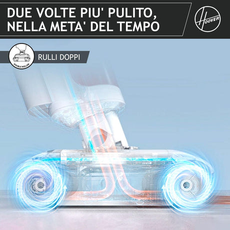 V2H6F4CB70E0DF0FA3E0FF003ACB53470D6R7487030P5