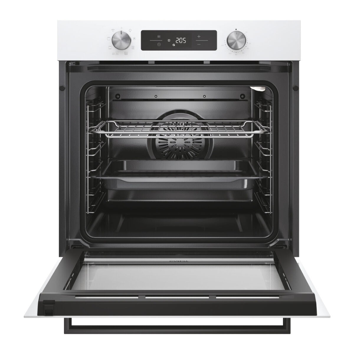 V5H9B6462D9C5A700A11D9A3393C6D80033R6370430P2