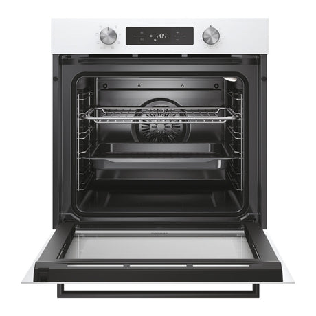 V5H9B6462D9C5A700A11D9A3393C6D80033R6370430P2