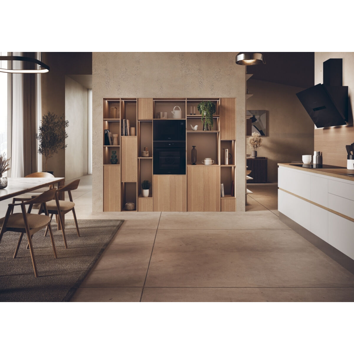 V4H08FFA11B65EEE9EC6FCDCFF8DA0F7364R7372040P6