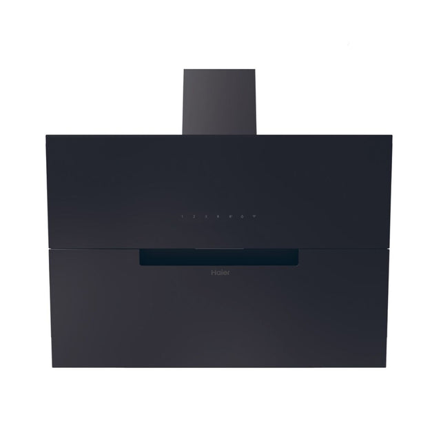 V3H5C2A37C0F905DC6FD98C393AC859DEE5R5592035P1