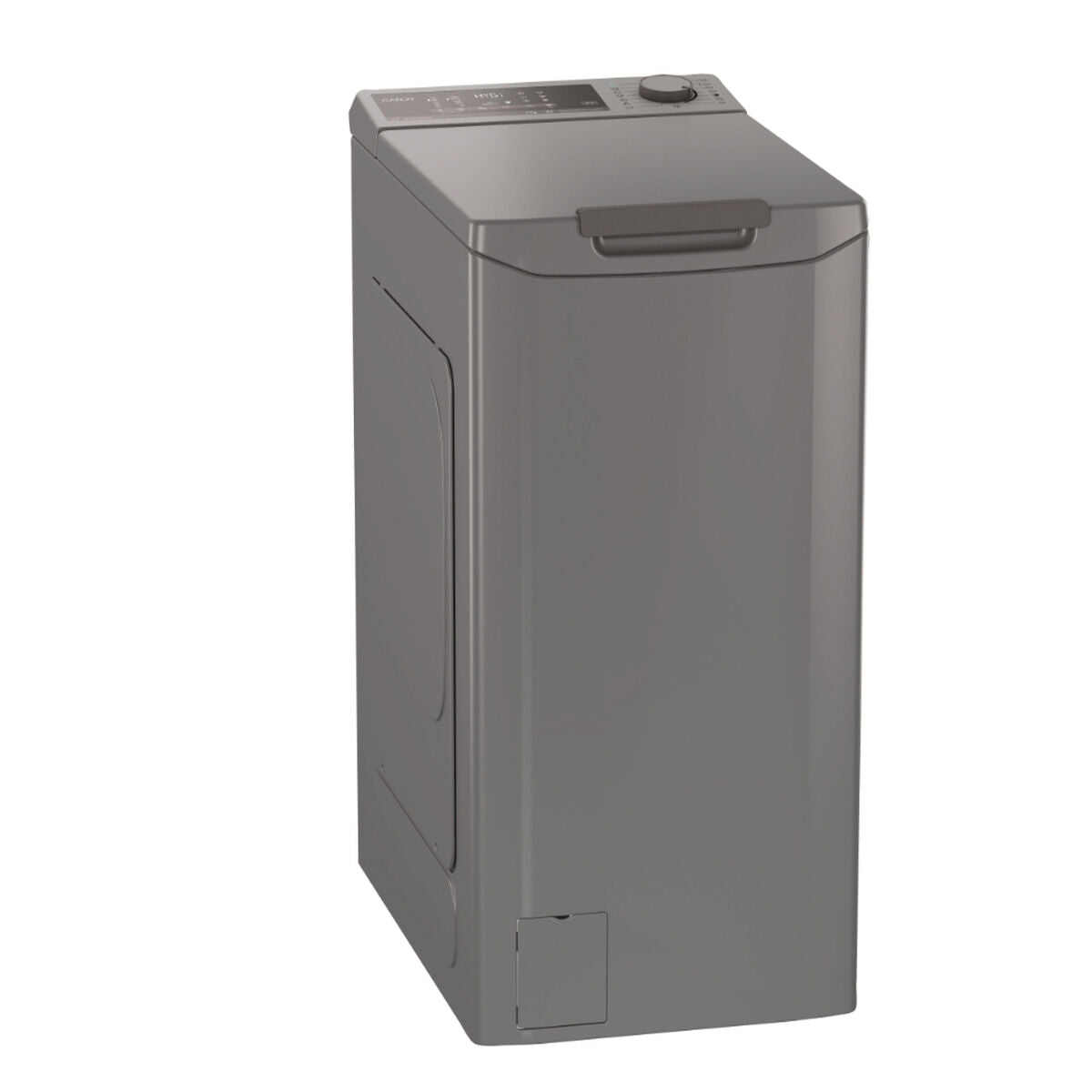 V5HB703FAA524C38C0676CF9D762DC23AC1R5608103P2