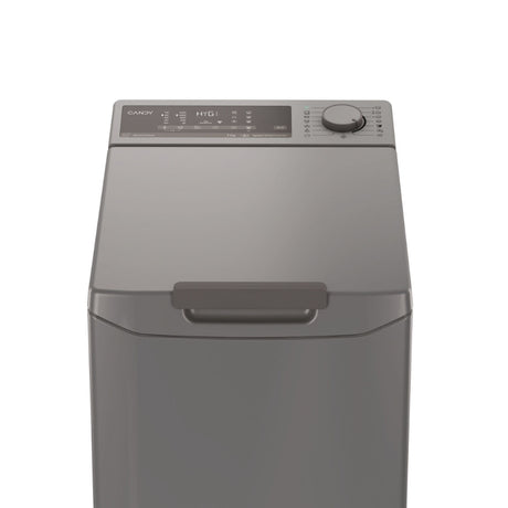 V3H5C1D9FA14A02CFF21D1C0416B12185DDR5608104P3