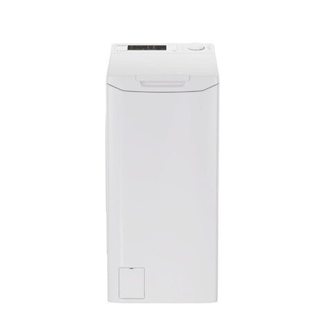 V2HE5CCC33A6681788AE8AC4CBA476ED433R7257255P1