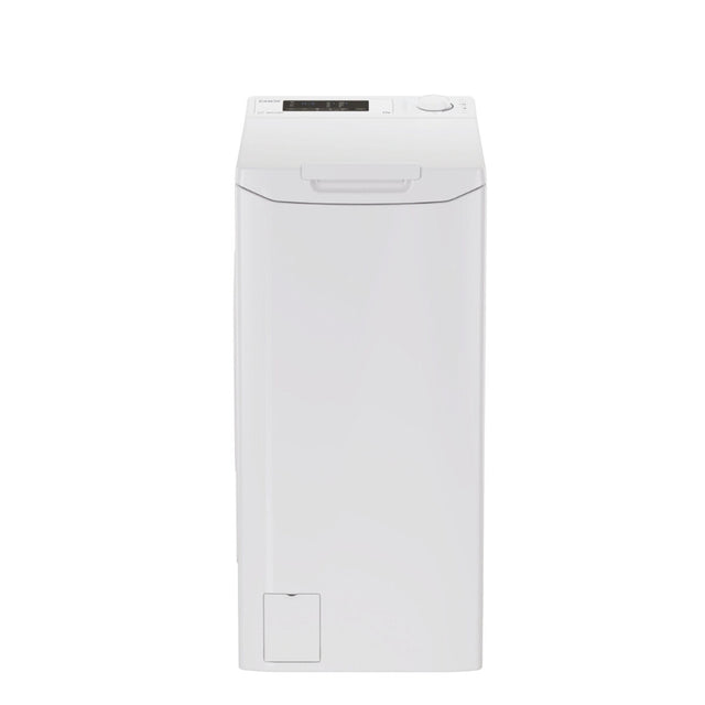 V2HE5CCC33A6681788AE8AC4CBA476ED433R7257255P1