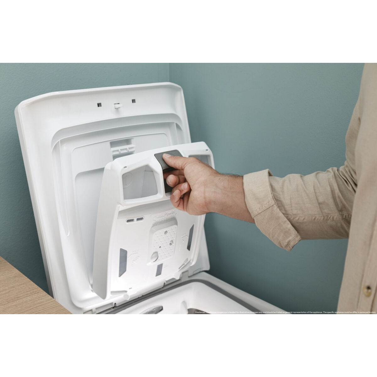 V5H181343B8898C344AD71215AEA25ABBB5R5524856P3