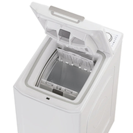 V3H4D79C8825B06D407078BE94608843217R5764626P3