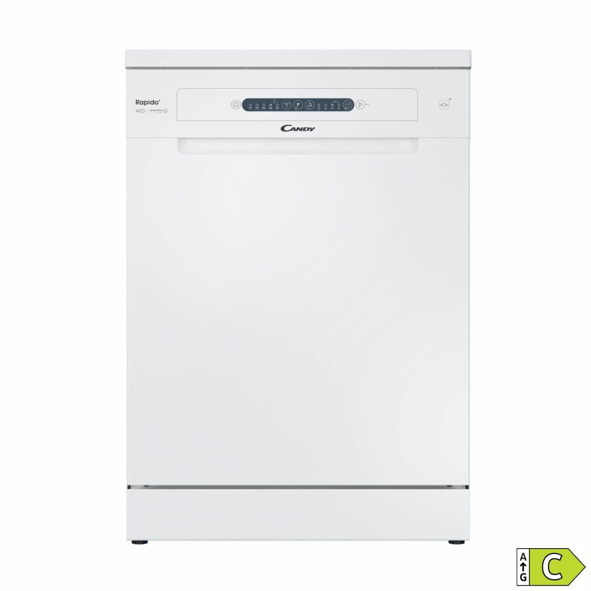 V7HBCED405DD1C92CEE945FE6FDA3D8F55BR5461322P2