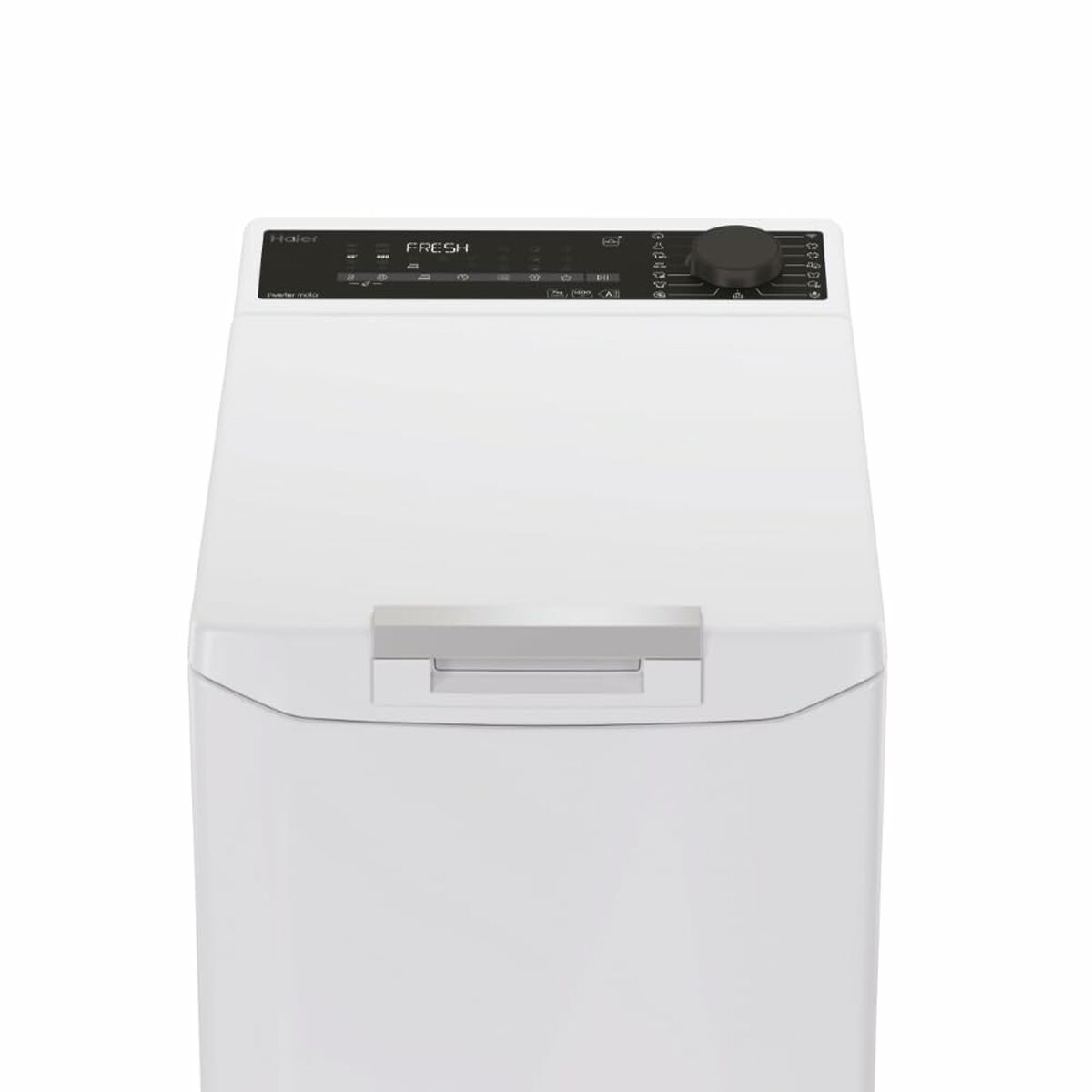 V2H25FFE54F1471E15EA1BA1A82B9832BB6R7176546P8