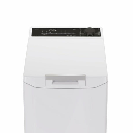 V2H25FFE54F1471E15EA1BA1A82B9832BB6R7176546P8