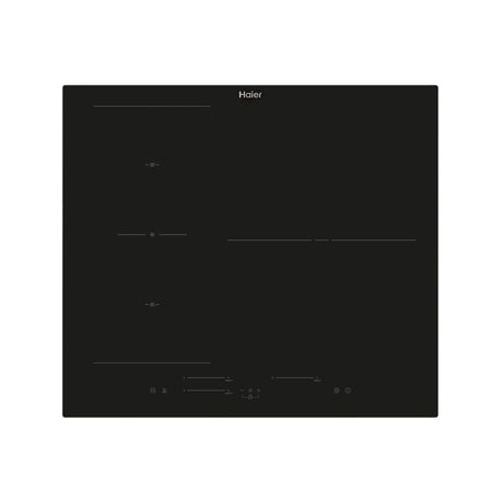 V2H04FED847D2A0C13ACAD7DFE52071BBD8R6999873P1